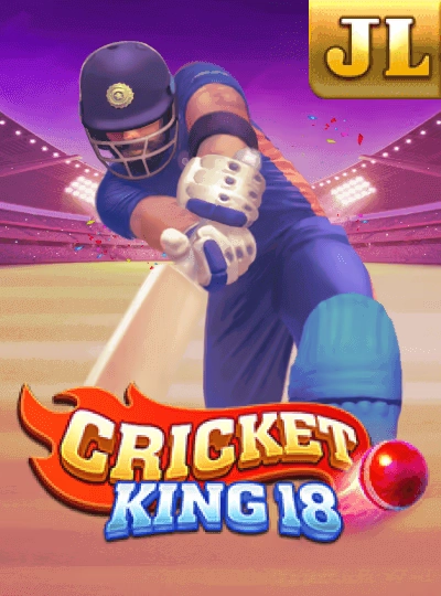 axx8 new game