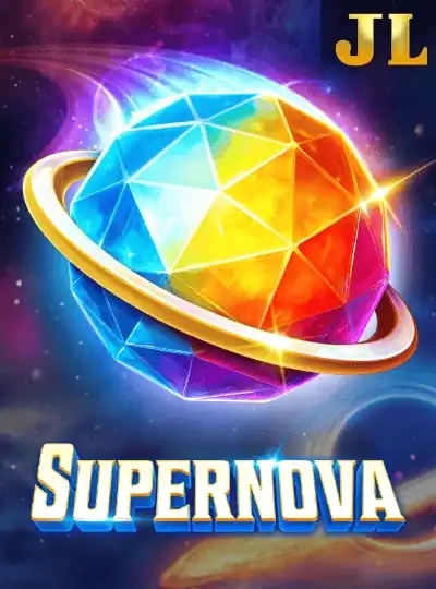 axx8 new game