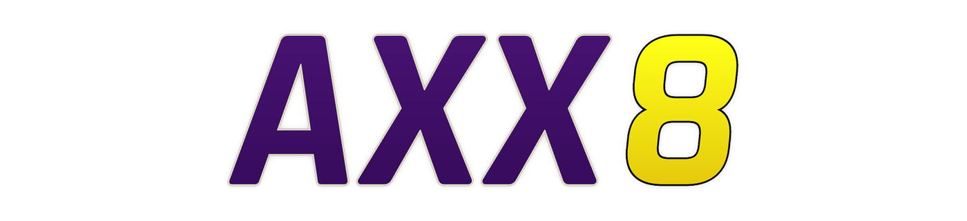 axx8